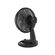 Ventilador de Mesa BRITANIA BVT481 127V Preto 40cm 4